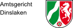 Amtsgericht Dinslaken