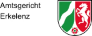 Amtsgericht Erkelenz