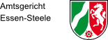Amtsgericht Essen-Steele – Familiengericht