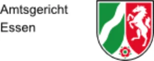 Amtsgericht Essen