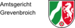 Amtsgericht Grevenbroich