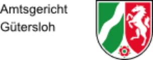 Amtsgericht Gütersloh