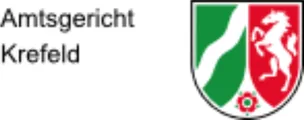 Amtsgericht Krefeld