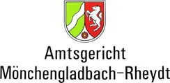 Amtsgericht Mönchengladbach-Rheydt
