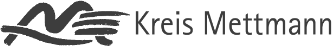 Ausländeramt Kreis Mettmann