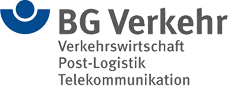 BG Verkehr