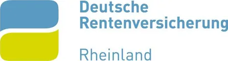 Deutsche Rentenversicherung Rheinland