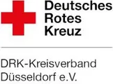 DRK-Kreisverband Düsseldorf e.V.