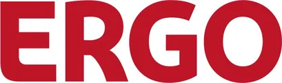 ERGO Versicherung