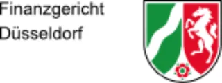 Finanzgericht Düsseldorf