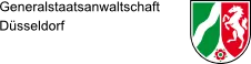 Generalstaatsanwaltschaft Düsseldorf