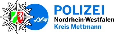 Kreispolizeibehörde Mettmann
