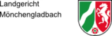 Landgericht Mönchengladbach