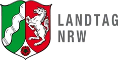 Landtag Nordrhein-Westfalen