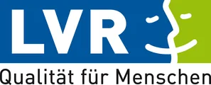 LVR – Landschaftsverband Rheinland