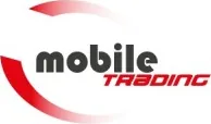 Mobile Trading GmbH