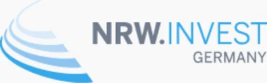 NRW.INVEST GmbH