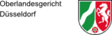 Oberlandesgericht Düsseldorf