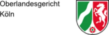 Oberlandesgericht Köln