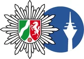Polizeipräsidium Düsseldorf