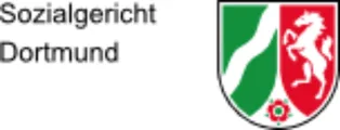 Sozialgericht Dortmund