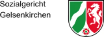 Sozialgericht Gelsenkirchen