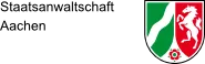 Staatsanwaltschaft Aachen