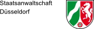 Staatsanwaltschaft Düsseldorf