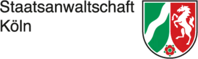 Staatsanwaltschaft Köln