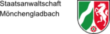 Staatsanwaltschaft Mönchengladbach