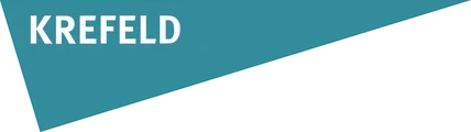 Stadt Krefeld