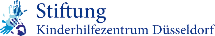 Stiftung Kinderhilfezentrum Düsseldorf
