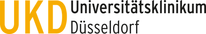 Universitätsklinikum Düsseldorf