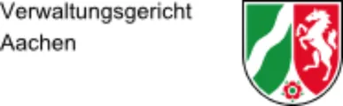 Verwaltungsgericht Aachen