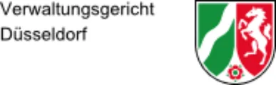 Verwaltungsgericht Düsseldorf