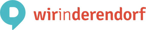 wir in derendorf